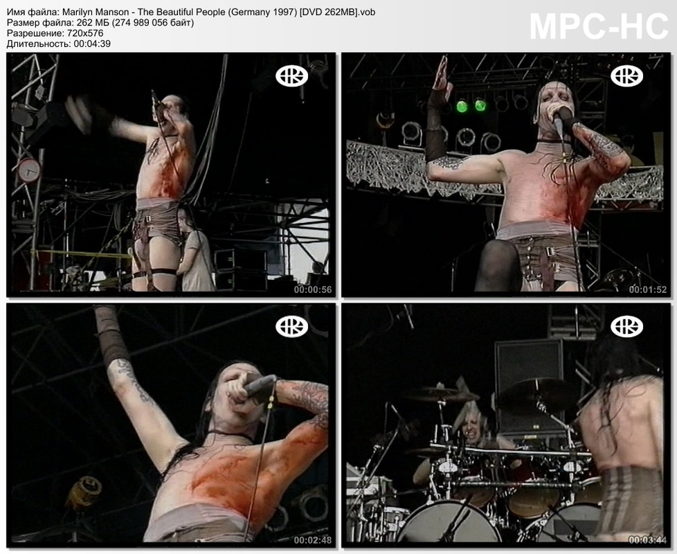 https://i.postimg.cc/c1n8L2Ck/Marilyn_Manson_-_The_Beautiful_People_(Germany_1997)_[DVD_262MB].jpg